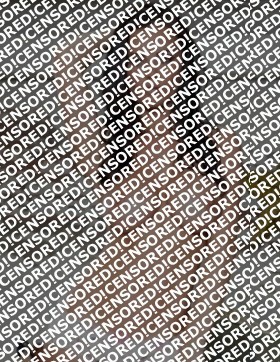 Alisa - Escort lady Saint Petersburg 3