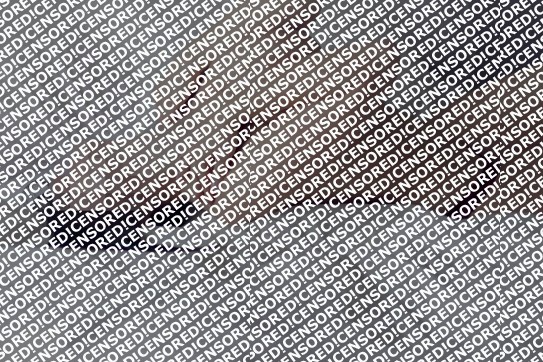 Monique - Escort lady Dresden 4