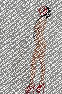 Kessy - Escort lady Dresden 2