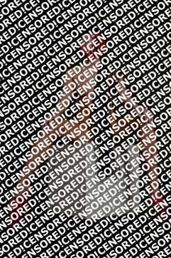 Kessy - Escort lady Dresden 4