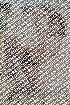 Katy - Escort lady Magdeburg 2