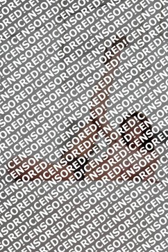 Katy - Escort lady Magdeburg 3