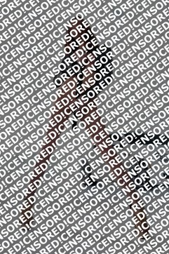 Katy - Escort lady Magdeburg 5