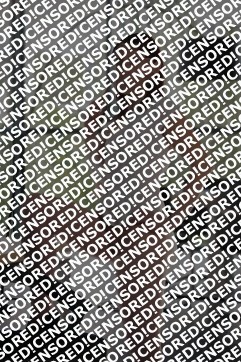 Hannah - Escort lady Magdeburg 2