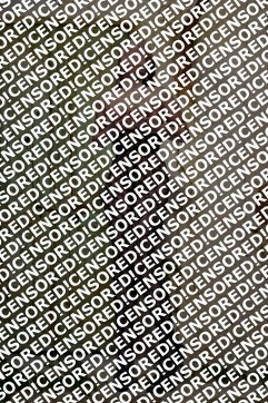 Hannah - Escort lady Magdeburg 3