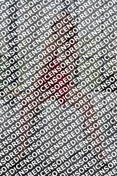 Hannah - Escort lady Magdeburg 4