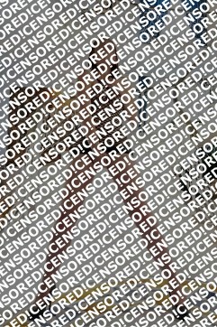 Hannah - Escort lady Magdeburg 5