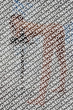 Jacky - Escort lady Magdeburg 2