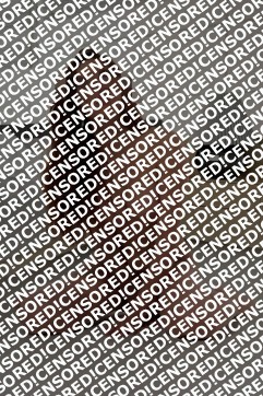 Jacky - Escort lady Magdeburg 3