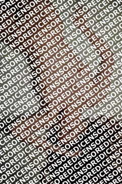 Jacky - Escort lady Magdeburg 4