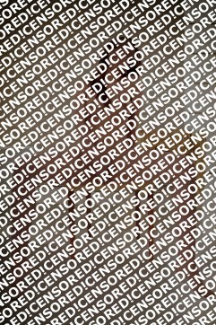 Jacky - Escort lady Magdeburg 5