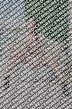 Melissa - Escort lady Magdeburg 4