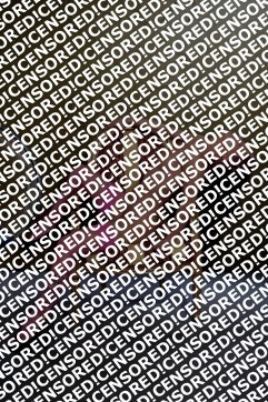 Linda - Escort lady Magdeburg 2