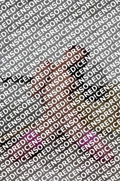 Linda - Escort lady Magdeburg 4