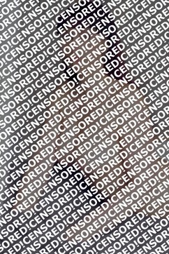 Janina - Escort lady Magdeburg 3