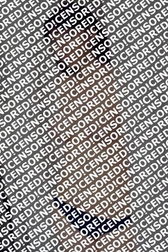 Janina - Escort lady Magdeburg 4