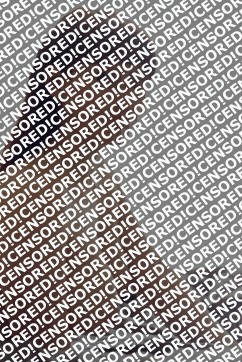 Janina - Escort lady Magdeburg 5