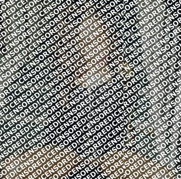 Noni - Escort lady Durban 2