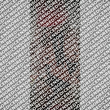 Noni - Escort lady Durban 3