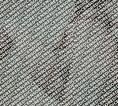 Noni - Escort lady Durban 4