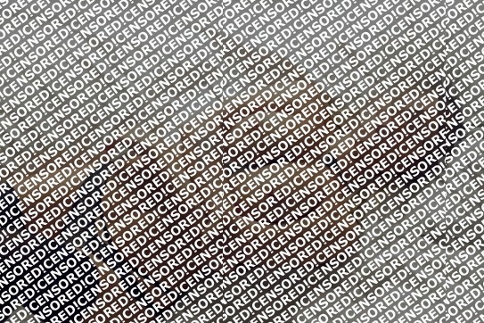 Michelle - Escort lady Magdeburg 5