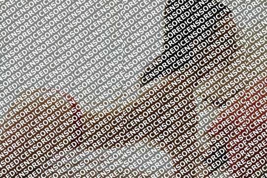 Susi - Escort lady Magdeburg 5