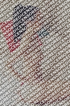 Susi - Escort lady Magdeburg 6