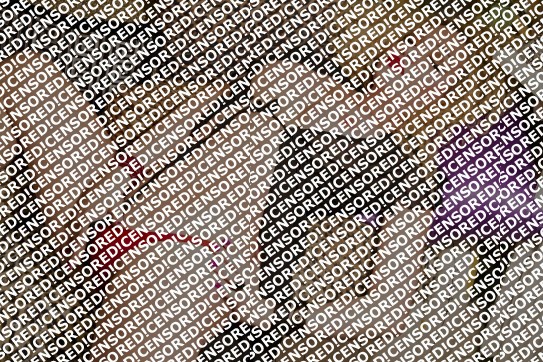 TS porno Bianca Heibiny XXL - Escort trans Rome 10