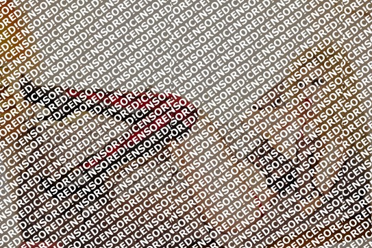 TS porno Bianca Heibiny XXL - Escort trans Rome 18