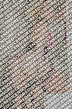 TS porno Bianca Heibiny XXL - Escort trans Rome 3