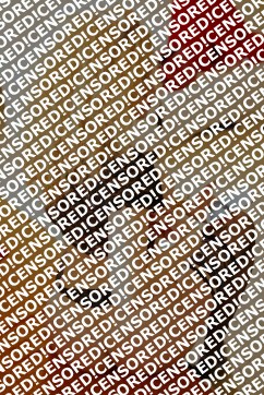 TS porno Bianca Heibiny XXL - Escort trans Rome 5