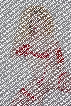 TS porno Bianca Heibiny XXL - Escort trans Rome 6