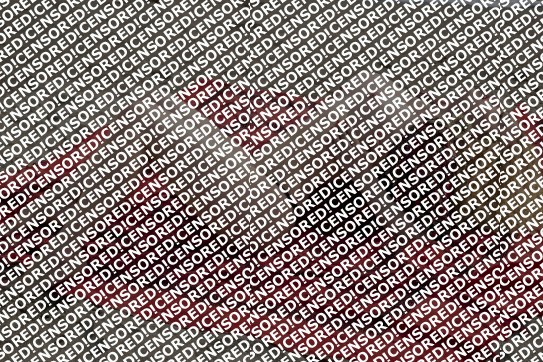 TS porno Bianca Heibiny XXL - Escort trans Rome 9