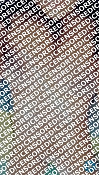 Miiya - Escort lady Dallas 10