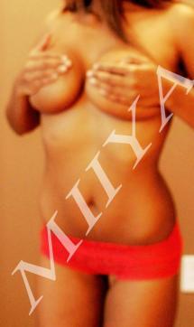 Miiya - Escort lady Dallas 2