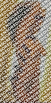 Miiya - Escort lady Dallas 3