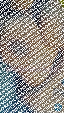 Miiya - Escort lady Dallas 4