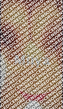 Miiya - Escort lady Dallas 5