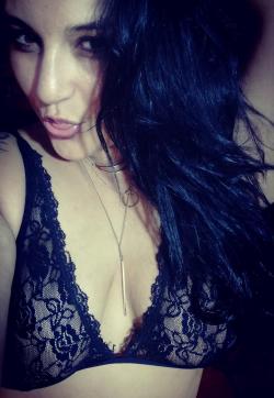 Lua - Escort ladies Porto 1