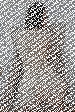 KOTONO - Escort lady Tokio 2