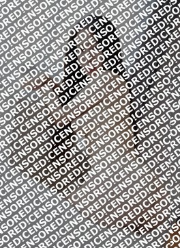 KOTONO - Escort lady Tokio 3