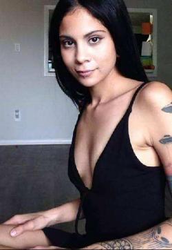 Zana - Escort ladies Denver CO 1