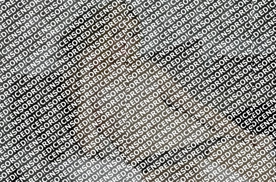 GFE Sofi Moscow - Escort lady Moscow 4