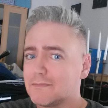 eric - Escort mens Hamburg 2