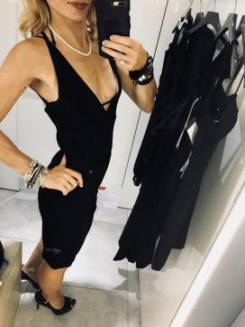 aMandaNike - Escort lady Rome 4