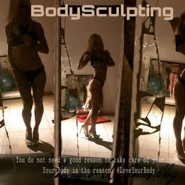 aMandaNike - Escort lady Rome 9