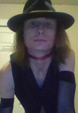 Amy Maid - Escort gays Greensboro 1