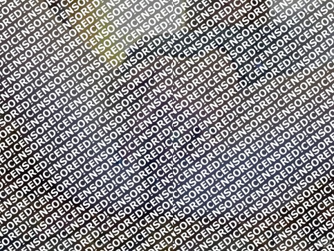 Amy Maid - Escort gay Greensboro 2