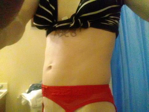 Amy Maid - Escort gay Greensboro 3