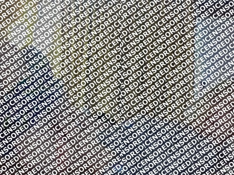 Amy Maid - Escort gay Greensboro 4